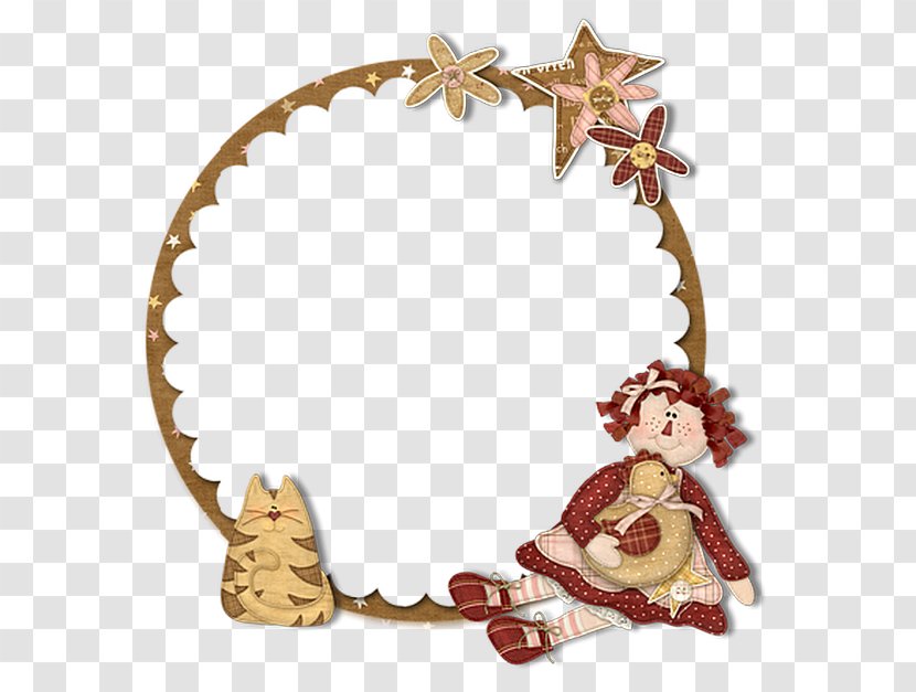 Yandex.Fotki Photography Christmas Ornament Russia - Albom - Feast Frame Angels Transparent PNG