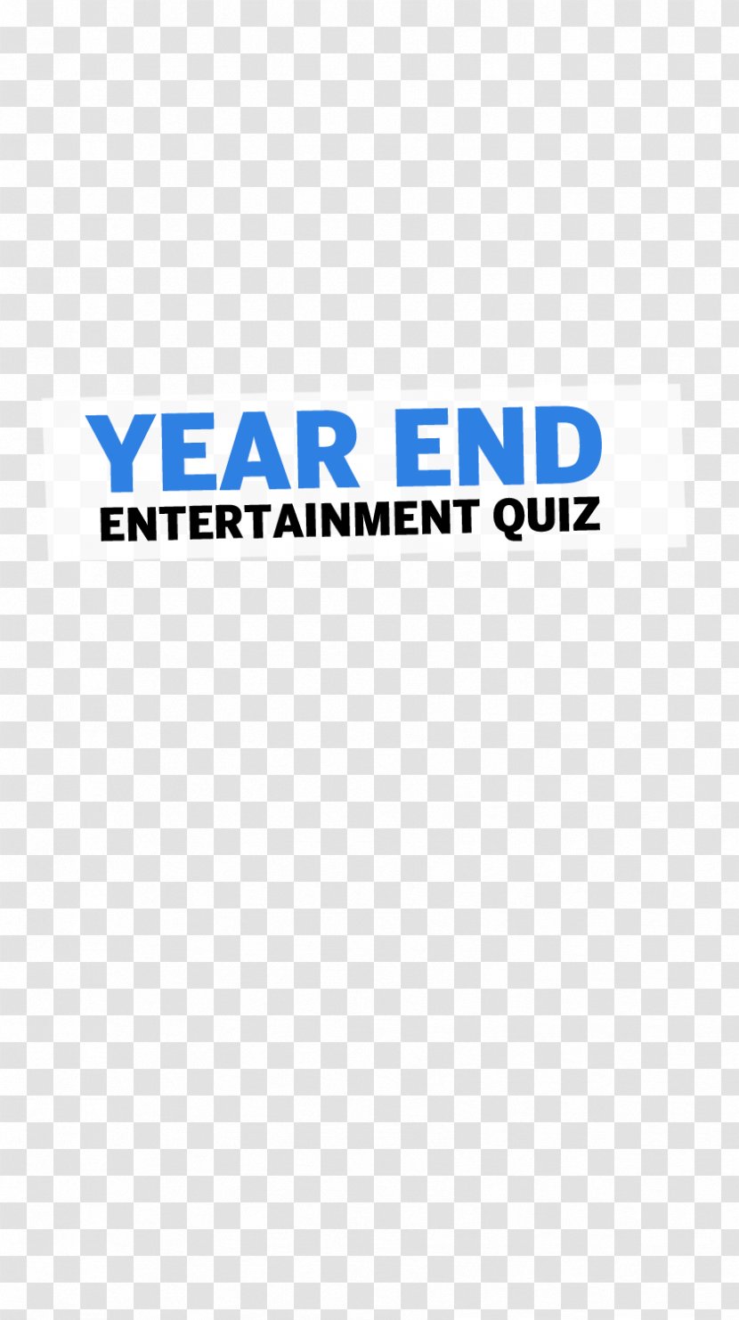 Greater Sudbury Entertainment Star Quiz Trivia - Logo - Mark Wahlberg Transparent PNG