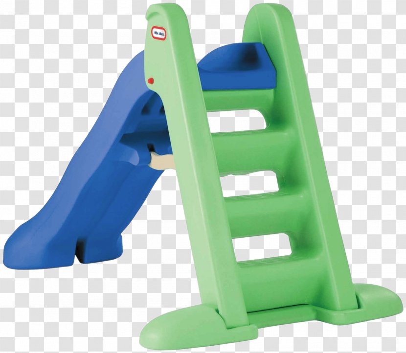 Little Tikes Playground Slide Toys 