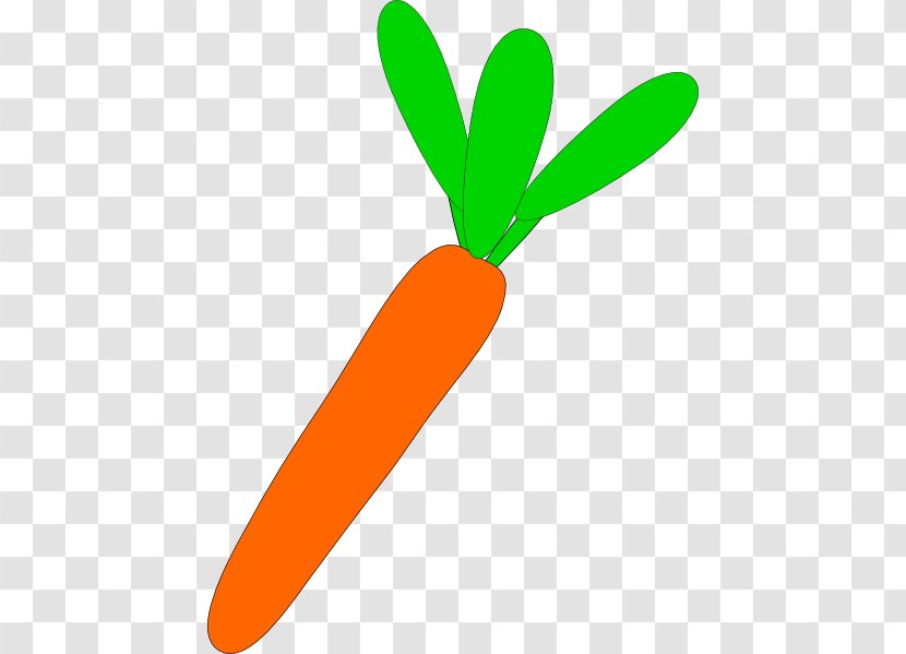 Carrot Vegetable Vegetarian Cuisine Clip Art - Cartoon - Pics Transparent PNG