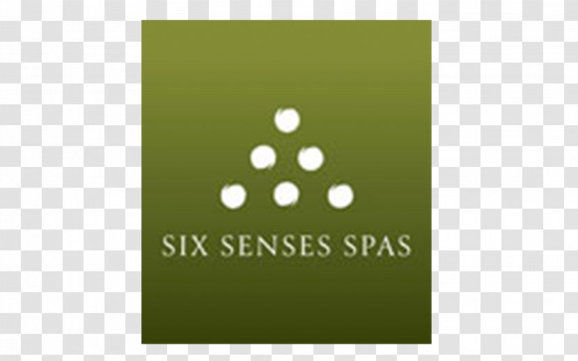 Six Senses Spa Hideaway Zighy Bay Uluwatu, Bali Hotel Transparent PNG