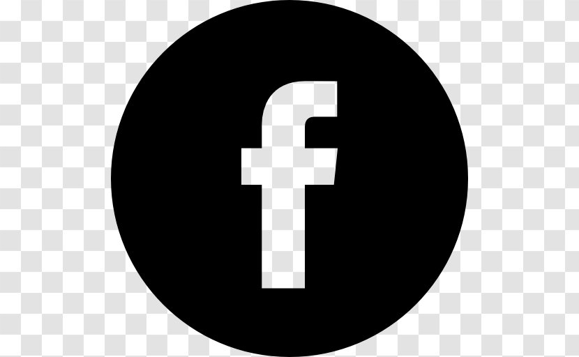 Facebook Logo Fansite - Apothecary Button Transparent PNG