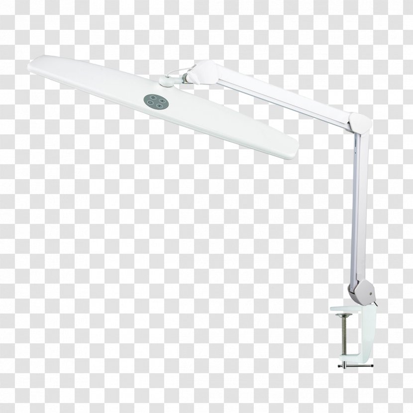 Light Fixture LED Lamp Light-emitting Diode - Lightemitting - Xiaguan Wind Transparent PNG