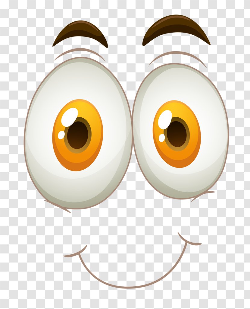 Smiley Emoticon Emoji Facial Expression Transparent PNG