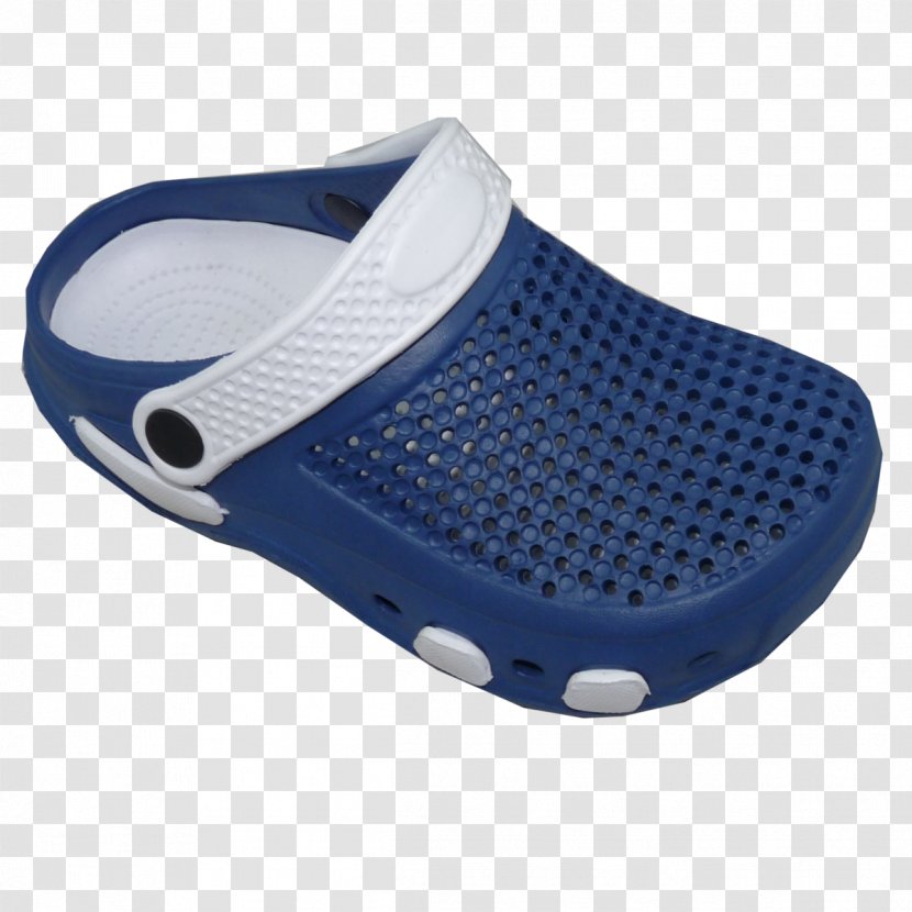 popular plastic clog