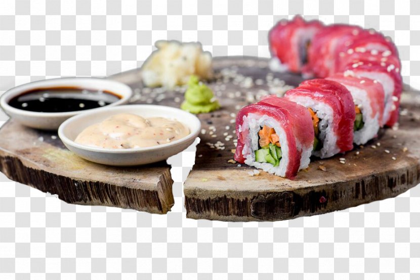 California Roll Sushi Sin Chan - Kosher Restaurant - Asian In Tiberias Sashimi Chinese CuisineSushi Transparent PNG