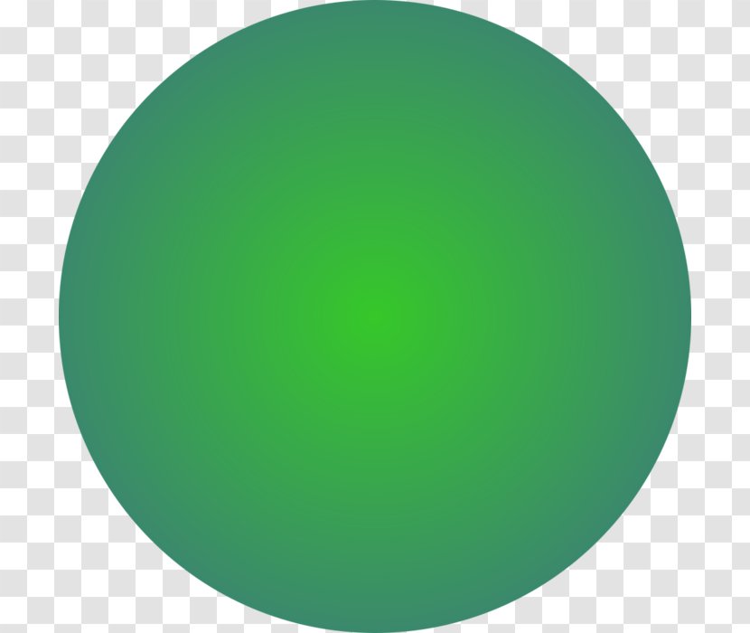 Green Color Light Clip Art - Ys Transparent PNG