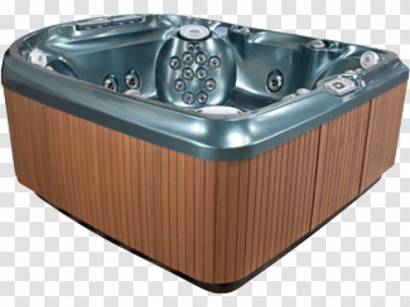 Hot Tub Bathtub Swimming Pool Spa Machine - Discounts And Allowances Transparent PNG