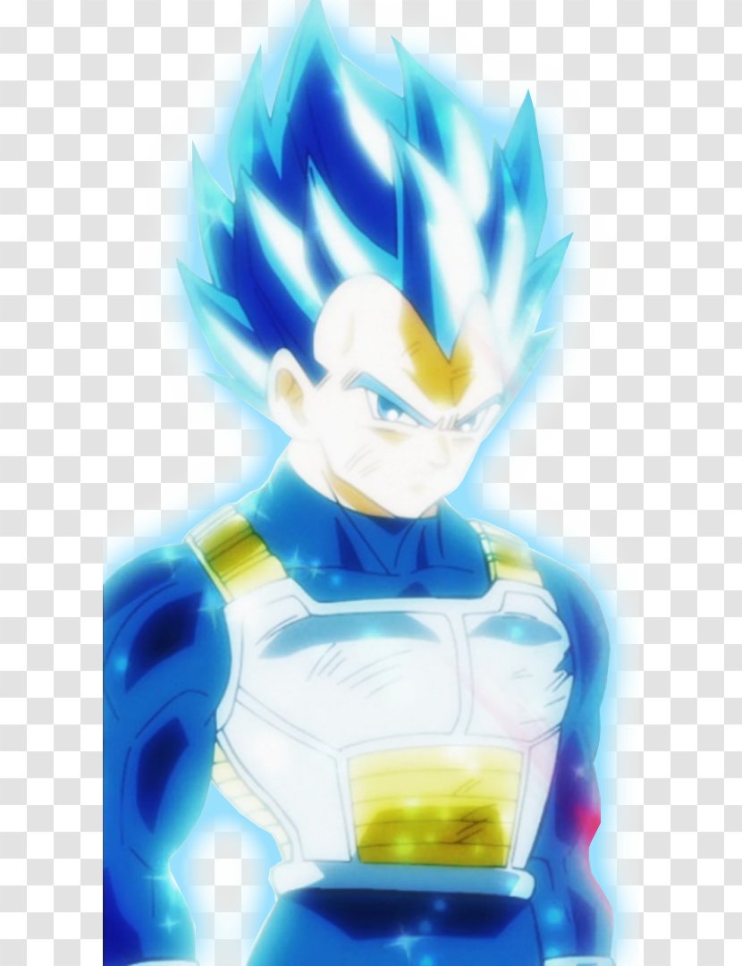 Goku Vegeta Gohan Beerus Kaiō - Saiyan Transparent PNG