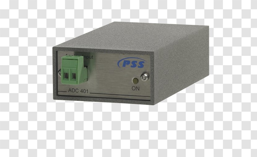 Electronics Electronic Component Computer Hardware - Optical Fiber Buffer Transparent PNG
