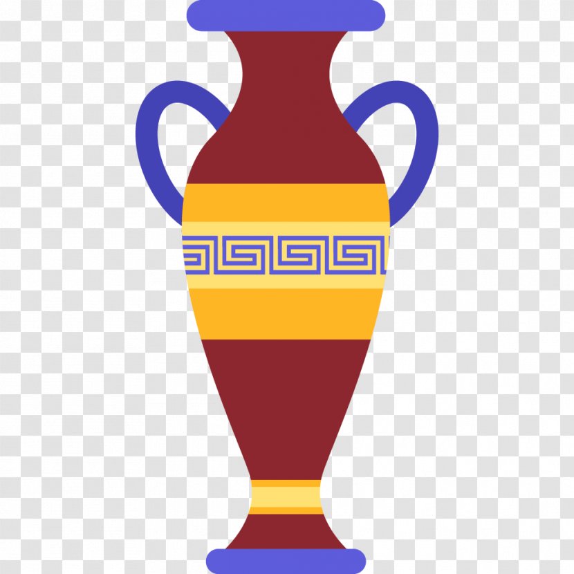 Bottle Drawing Computer File - Drinkware - Classical Transparent PNG