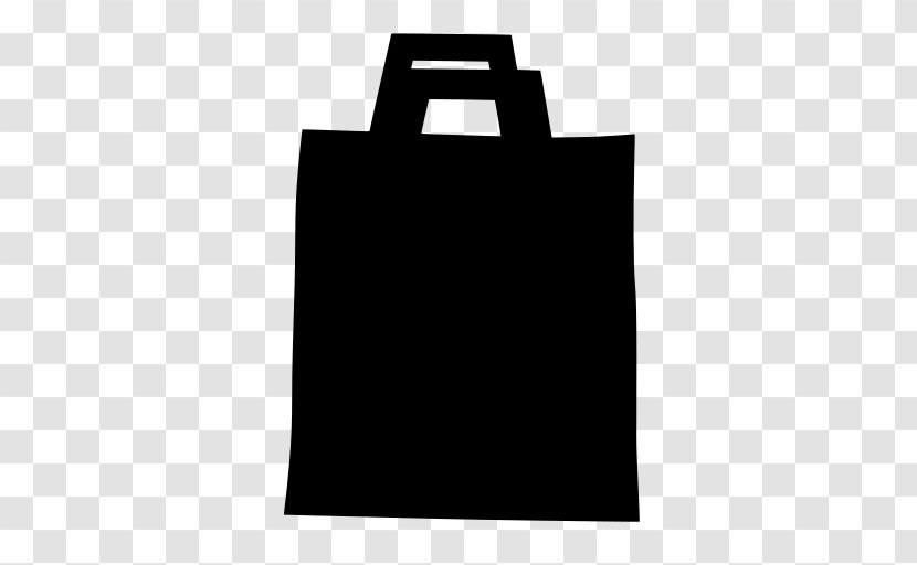 Shopping Bag - Paper - Luggage And Bags Transparent PNG