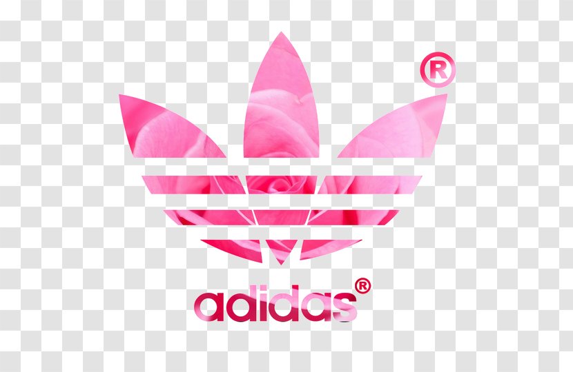 Adidas Originals Stan Smith Nike Sneakers - Three Stripes - Facebook Icon Pink Purple Transparent PNG