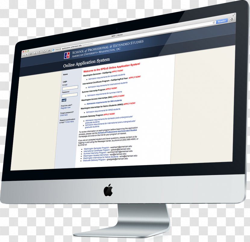 IMac Apple MacBook - Output Device - I Mac Transparent PNG