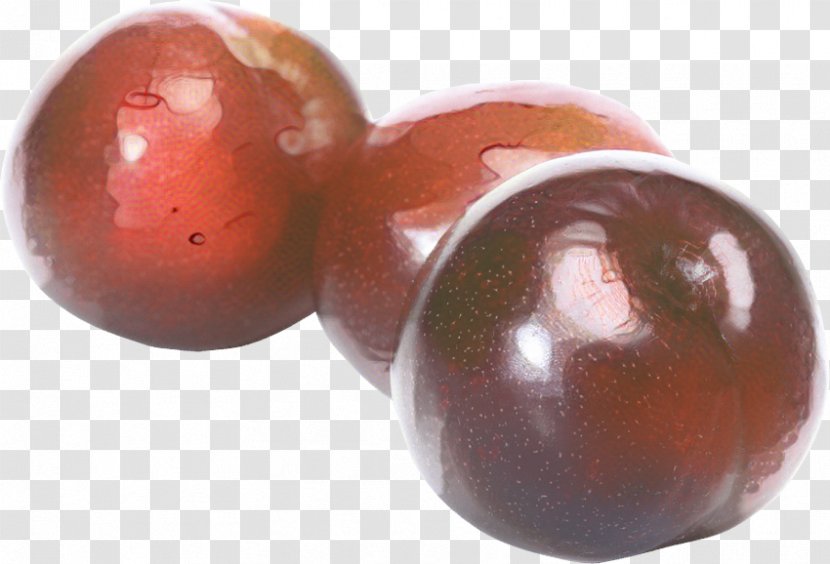 Chocolate Background - Cranberry - Plant Cordial Transparent PNG