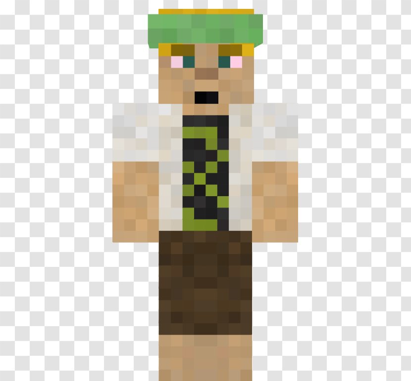 Minecraft Image Mod Pixel Design - Net - Characters Transparent PNG