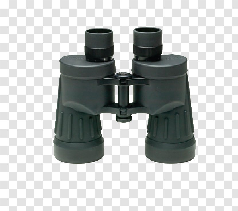 Binoculars Reticle Optics - Plastic Transparent PNG