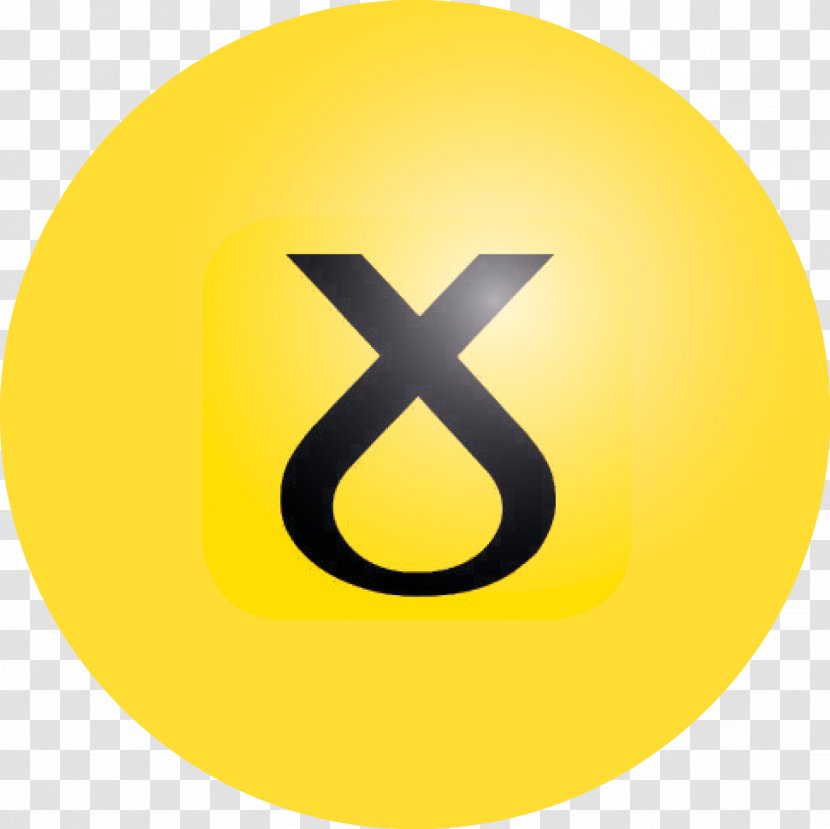 Snp - Computer Software - Sign Transparent PNG