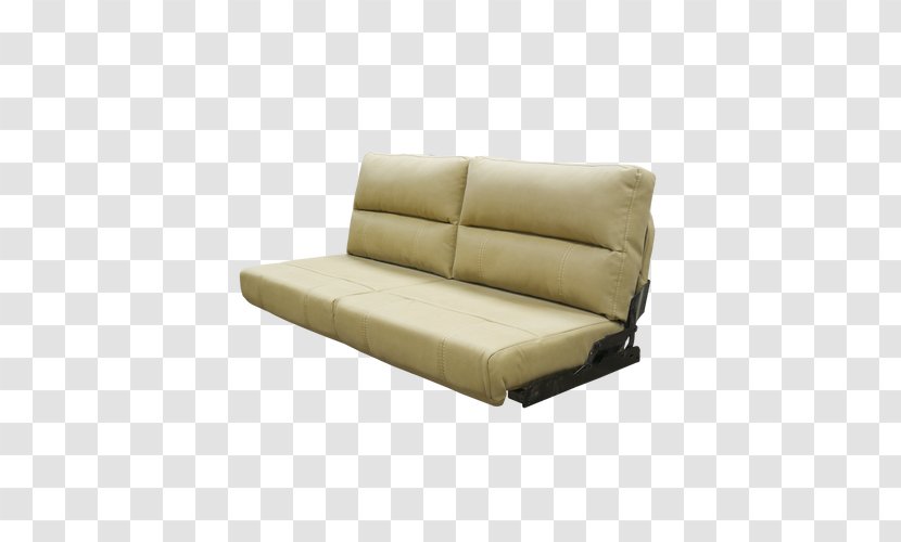 Sofa Bed Couch Mainstays Flip Sleeper Chair Clic-clac Transparent PNG