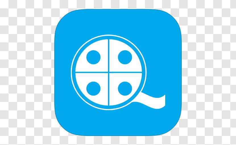 Emoticon Area Text Symbol Smiley - MetroUI Apps Windows MovieMaker Transparent PNG