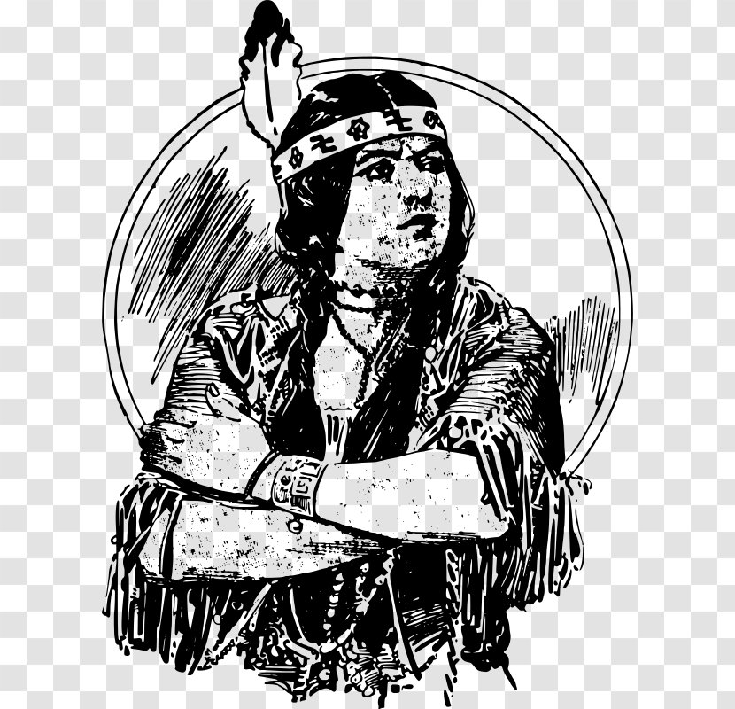 Native Americans In The United States Indigenous Peoples Of Americas Tipi Clip Art - American Church Transparent PNG