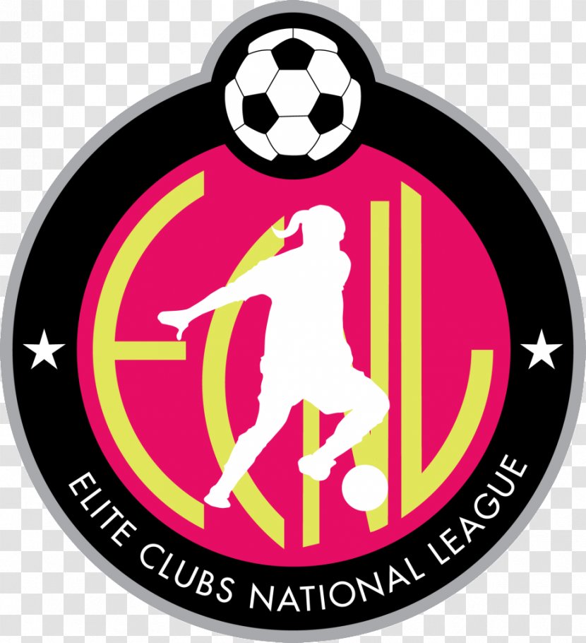 Elite Clubs National League D.C. United Wilmington Hammerheads FC U.S. Soccer Development Academy States - Football Transparent PNG