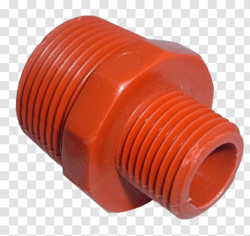 Plastic Cylinder - Computer Hardware - Design Transparent PNG