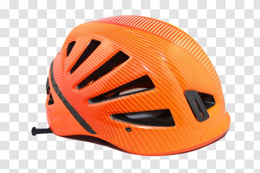 Bicycle Helmet Motorcycle Lacrosse Rock Climbing - Rockclimbing Equipment - Mountaineering Hat Transparent PNG