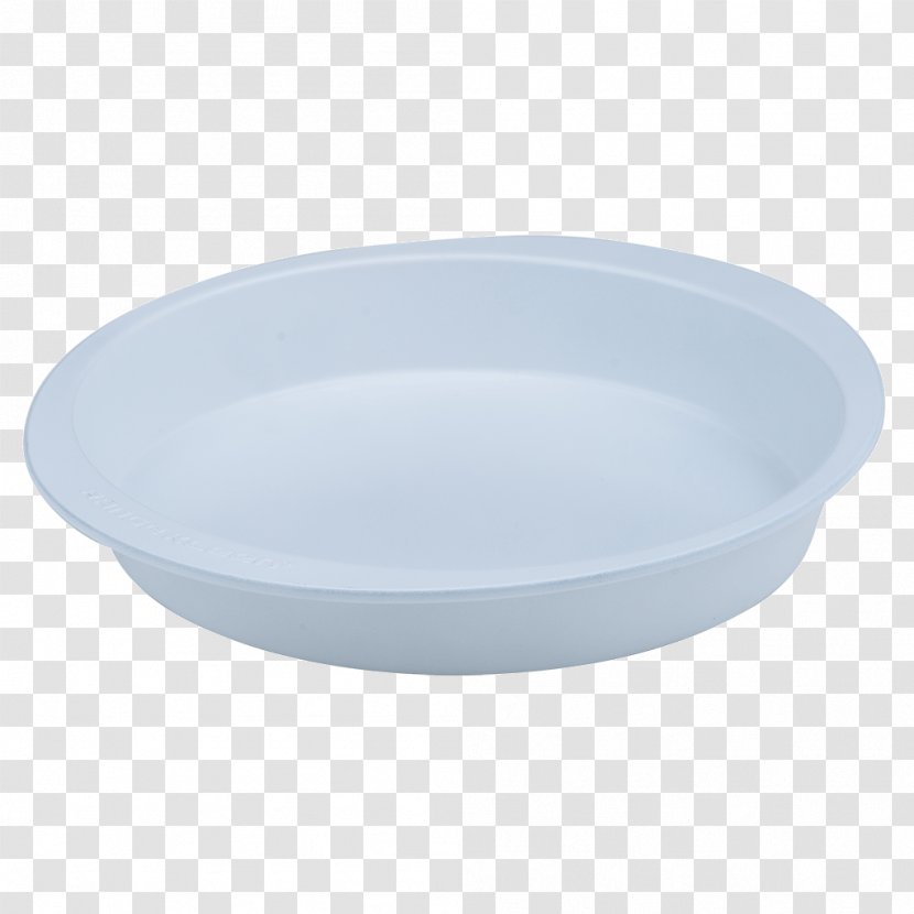 Shortcake Cookware Mold Bread - Cake Transparent PNG