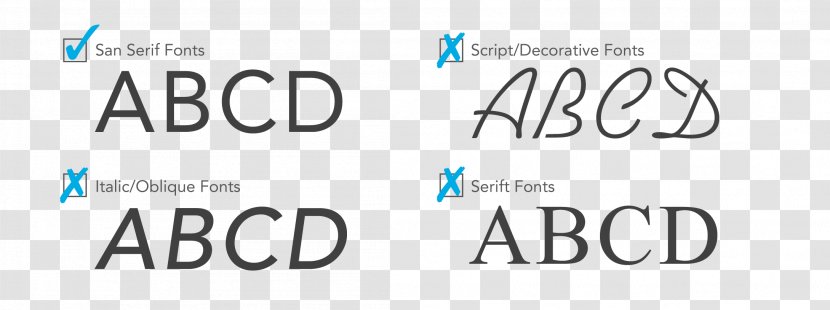 Sans-serif Typeface Comic Sans Font - Number - Opensource Unicode Typefaces Transparent PNG