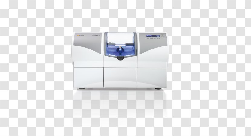 Dentistry CEREC Crown 歯科 - Inkjet Printing Transparent PNG