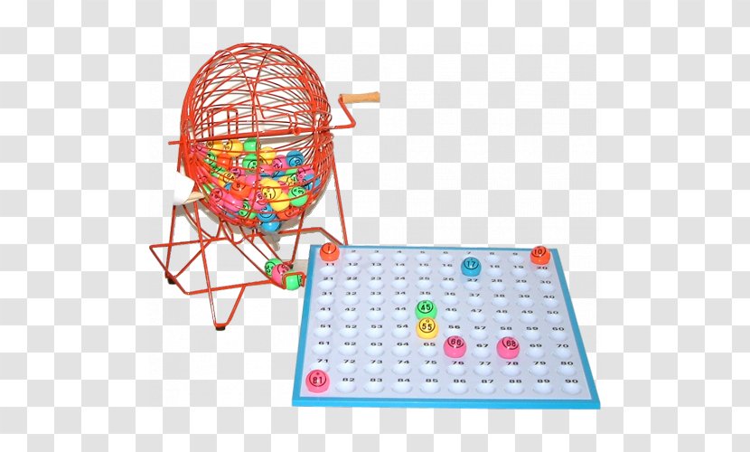 Wire Loop Game Bingo Of Skill Big Six Wheel - Rad Van Fortuin - Buzzer Transparent PNG