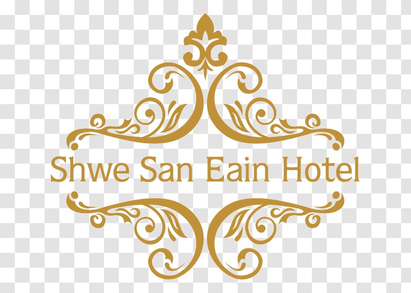 Shwe San Eain Naypyidaw Hotel Presidential Suite - Room Transparent PNG