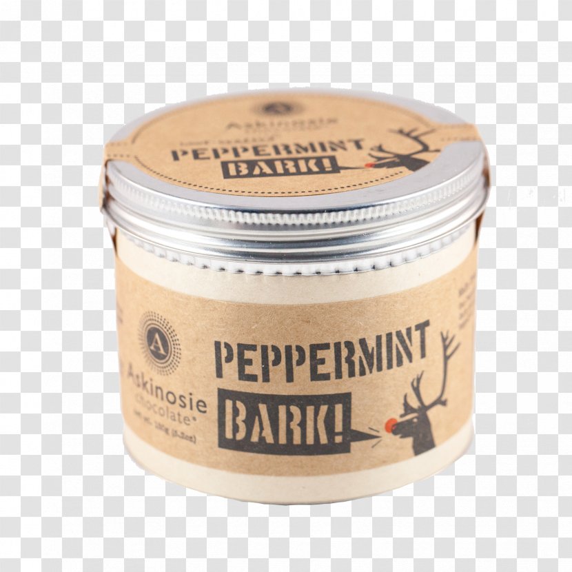 Coffee Espresso Ingredient Peppermint Bark Tea Transparent PNG