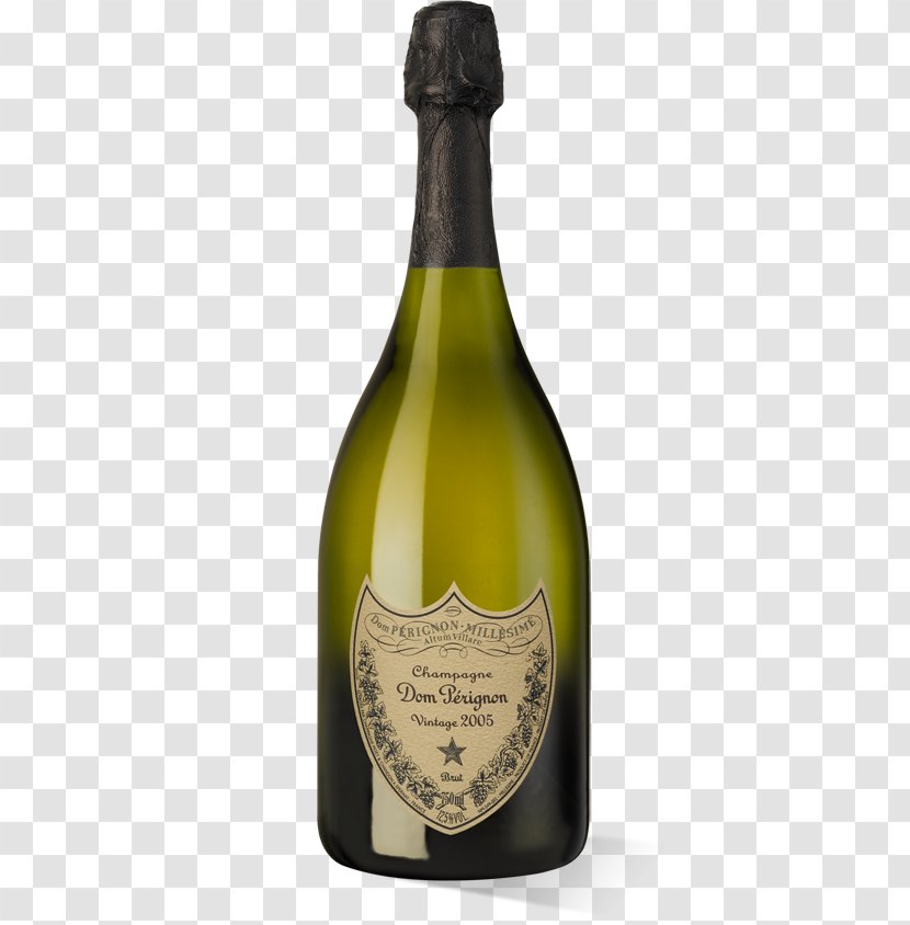 Champagne Wine Ambonnay Dom Pérignon - P%c3%a9rignon - Perignon Transparent PNG
