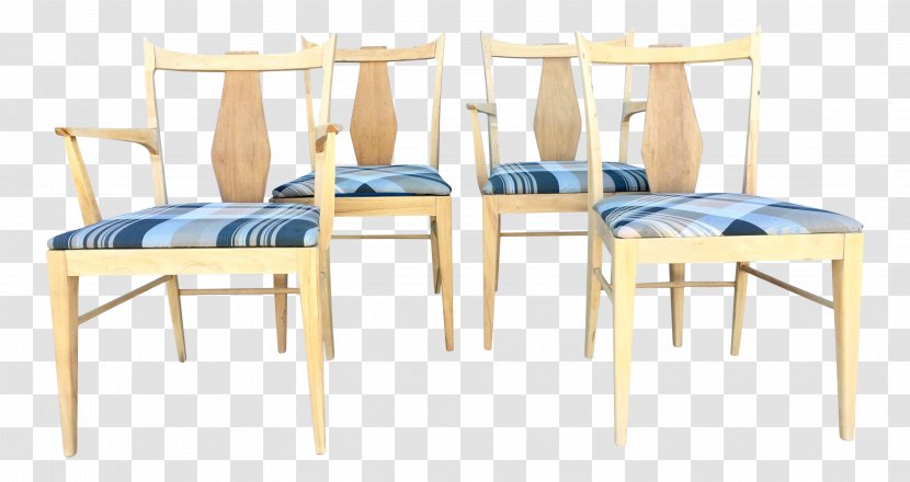 Chair /m/083vt Wood - Table - Dining Transparent PNG