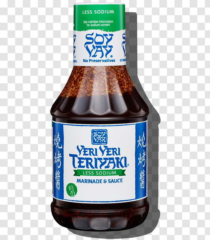 Barbecue Sauce Asian Cuisine Chinese - Soybean Transparent PNG