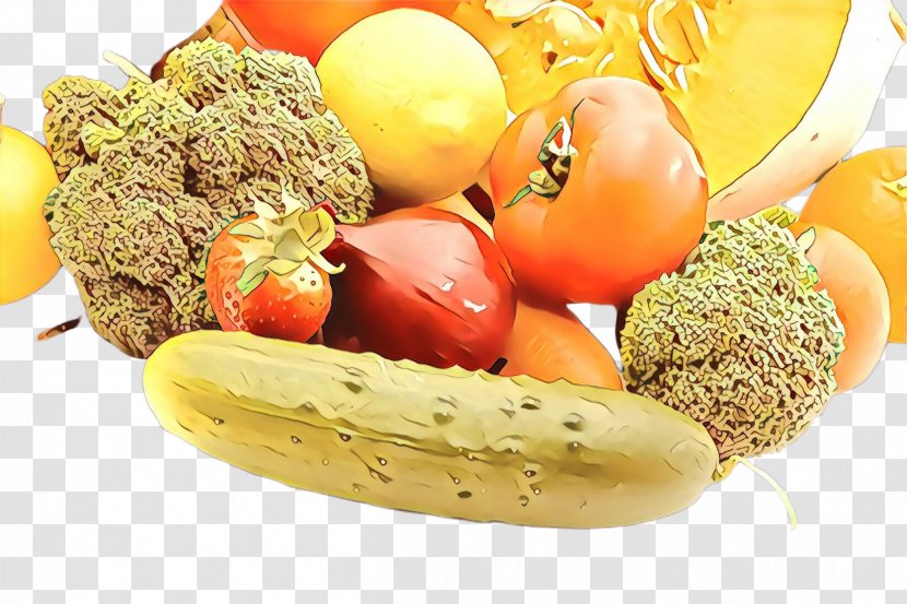 Natural Foods Food Group Vegan Nutrition Cuisine - Superfood Whole Transparent PNG