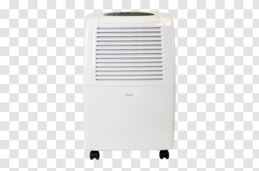 Haier Air Conditioning - Home Appliance - Design Transparent PNG