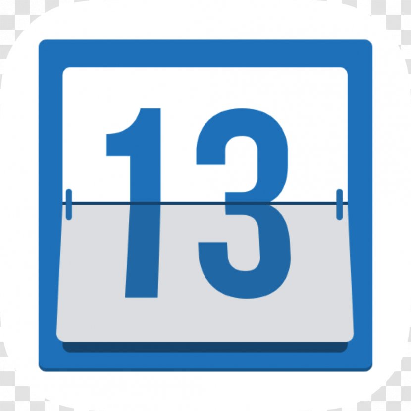 ICalendar - Calendar Date - Events Transparent PNG