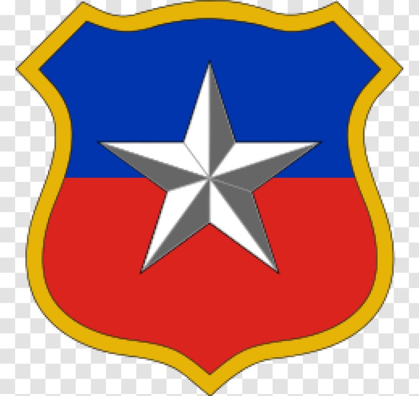 Captaincy General Of Chile Coat Arms Escutcheon Encyclopedia - National Symbol Transparent PNG