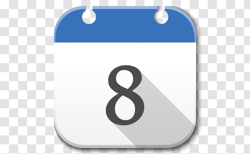 Text Symbol Logo - Google Play Games - Apps Calendar C Transparent PNG