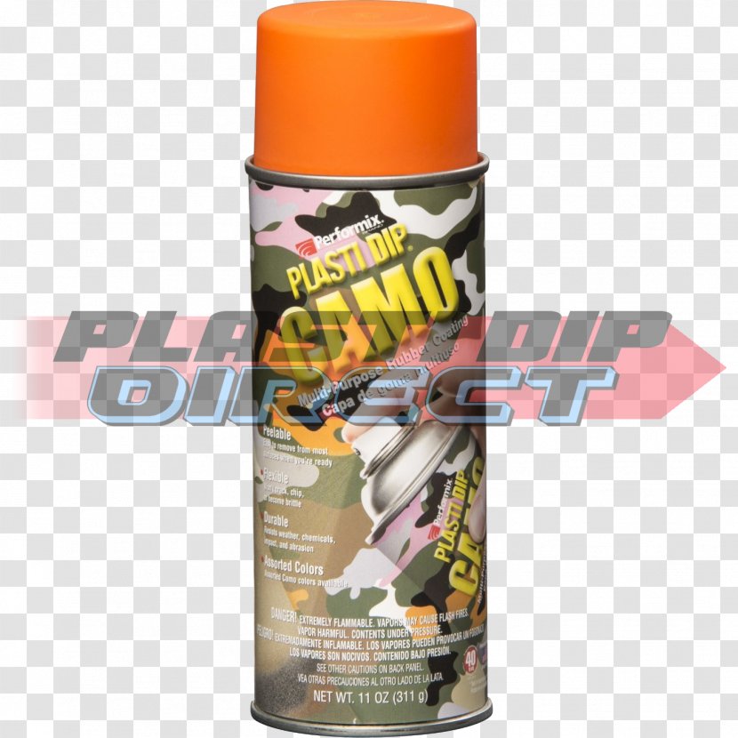 Aerosol Spray Paint Plastic - Turtle Wax Transparent PNG
