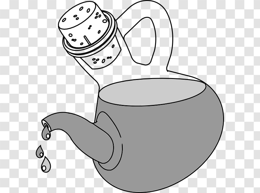 Drawing Oil Can Olive Clip Art - Hand Transparent PNG
