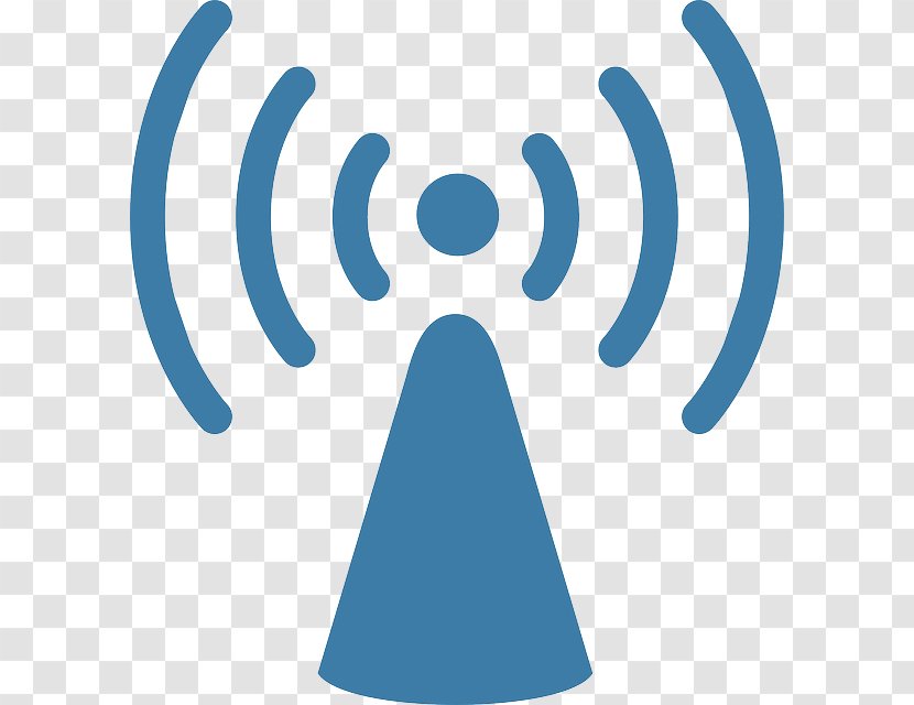 Wireless Access Points Wi-Fi Clip Art - Wifi - Structured Cabling Transparent PNG