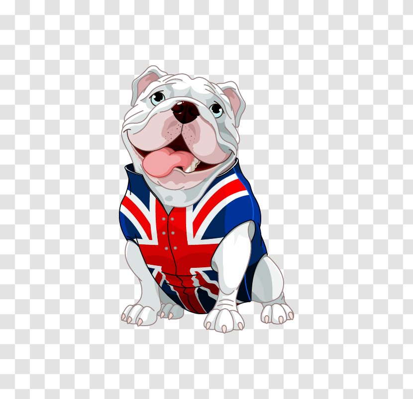 French Bulldog Old English Toy Olde Bulldogge - Dog Collar - Puppy Transparent PNG