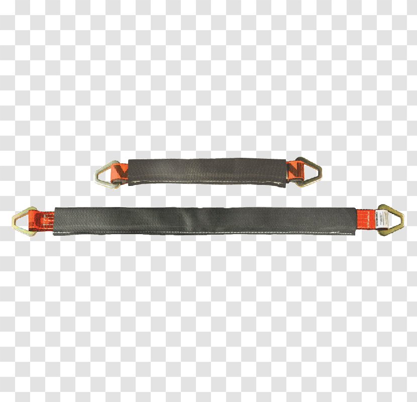 Car Tool Tie Down Straps Axle Transparent PNG