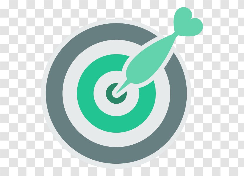 Logo Microsite - Pizzaria - Evaluacion Transparent PNG