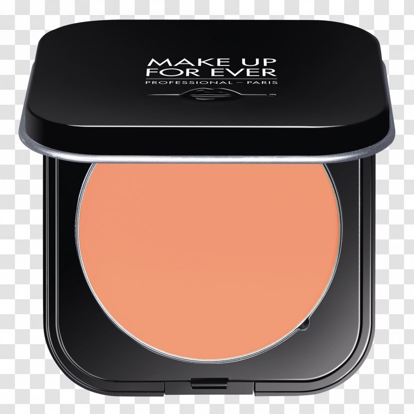 Face Powder Cosmetics Sephora Make Up For Ever Make-up Artist - Foundation - Makeup Transparent PNG