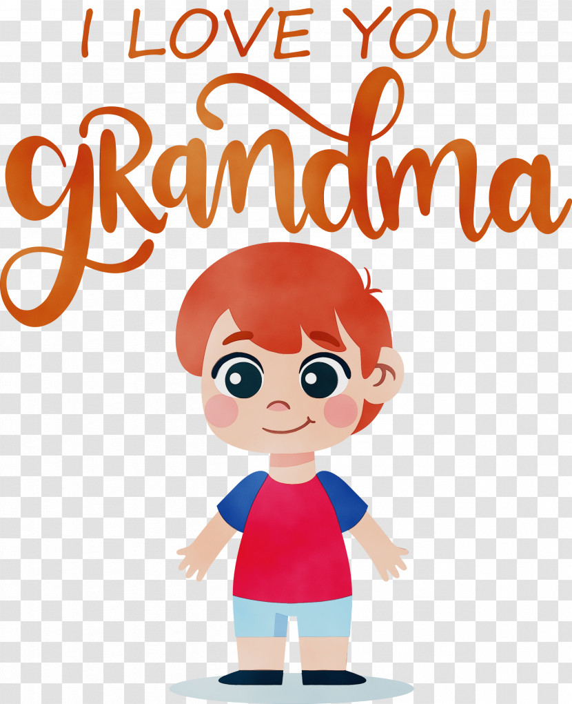 Toddler M Cartoon Logo Human Text Transparent PNG